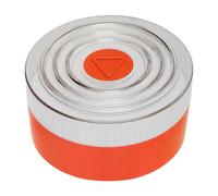 TEMU 2026 Ultima Version Luz Emergencia Coche Homologado DGT, con SIM y Pagados 2038, v16 Homologada dgt con Geolocalizador, Obligatoria 2026, Luz v16 con Geolocalización 3.0, Aprobada por DGT