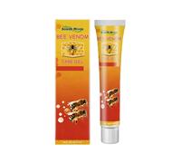 TEMU 20g/0.71oz Crema de Cuidado para Articulaciones y Piel con de Abeja - Favorecida por los Usuarios, una Recomendación Popular