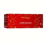TEMU 20pcs Parches de Mascarilla Labial en Proteína de Colágeno y Ácido Hialurónico para Labios Hidratados, Cuidado Anti-Seco e Hidratante & Dormir con | Regalos del Día de la | para una dama