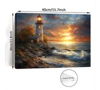 TEMU [2D ] Una Pieza de en con de Madera, con un Encantador y junto al , Ideal para Decorar la , el Dormitorio o la Cocina, para la Decoración del Hogar o , y un Regalo de Navidad para Cualquiera