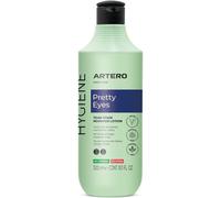 TEMU - (300 ml) - Limpiador Lagrimal, y Patas de Manchas Marrones en Perros y Gatos Blancos