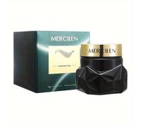 TEMU 30g GEL DE DE COLÁGENO VITALIZANTE, Repone Colágeno, Arrugas Reducidas, Firmeza Beige , Hidratación Beige