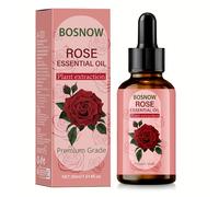 TEMU 30ml aceite , ideal para masajes, cuidado Light Beige, hidratante Light Beige, mascarilla profunda para mejorar tu tono, para hombres como mujeres, ingredientes : de y glicerina