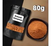 TEMU 36g/80g en Polvo Premium - Ideal para Decoración DIY, Navidad, Halloween, Acción de Gracias y Día de la . Regalo
