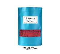 TEMU 39/79G de Polvo de Natural, Ideal para Yoga, Meditación y más. Con Ingredientes Fáciles de Usar y una , es a , y un para la Meditación. La Opción para un , Día de la