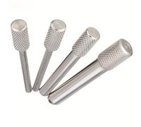 TEMU 4 piezas de pasadores de bloqueo para herramienta de ajuste de motor, compatibles con /for Peugeot/for Ford/for Volvo/for Mazda/for Suzuki. Herramientas de alineación de temporización.