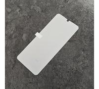 TEMU 4 piezas de película HD Soft TPU Hydrogel para Xiaomi Redmi 13T/12T Pro/12 Lite/POCO X5/Note 11S/14/A3X/A2+//12S Ultra/14C