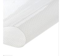 TEMU 4pcs Refrigerador Liners Mats: Lavables, Impermeables y a Prueba de Aceite - ¡Perfectos para Estantes, Congelador, Armario, Gabinete y Cajón!