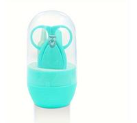 TEMU 4pcs/set, Cortaúñas, Cortaúñas, Cuidado de , Set de Cuidado de Uñas, Gran Regalo de Navidad Halloween Día de Acción de Gracias, Regalo de Año , Regalo de San Valentín