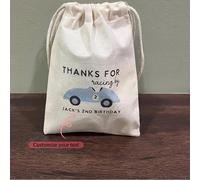 TEMU ¡5 bolsas personalizadas de coches de carreras retro! - /Número personalizado para fiestas de de 1º/2º/3º/4º/5º/6º/7º/8º/9º/10º, decoraciones temáticas de carreras, bolsas numeradas