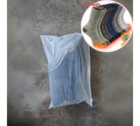 TEMU 5 de calcetines térmicos de invierno | Cómodos y cálidos para senderismo, pesca | Transpirables | Lavables a máquina