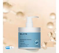 TEMU 500G Crema Hidratante con Retinol de Gran Volumen para Rostro, Cuerpo y Manos, Crema Hidratante para Mujeres y Hombres con Escualano Vegetal