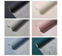 TEMU 6 piezas de tela para fotográfico, 19.69*27.56 pulgadas gruesa y texturizada en colores Morandi, ideal para estudio