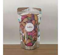 TEMU 60 Piezas de Conos de Incienso de y Rosa con de Reflujo, Quemador de Incienso de Reflujo, para el Hogar, Duradera, Yoga, Relajación, Sin Soporte de Incienso Incluido, Regalo de Navidad