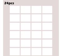 TEMU 8/16/24 Hojas (Compatible con 1000 Piezas de Rompecabezas) Hojas Adhesivas para Rompecabezas - Sin Estrés, Sin Desorden, Salvador Instantáneo de Piezas con Pestañas Adhesivas, las Piezas para el