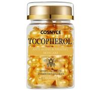 TEMU 90 cápsulas reafirmantes COSNYCE | Contiene retinol palmítato y colágeno hidrolizado para reafirmar, , fácilmente absorbidas, aptas para todo tipo de piel