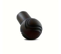 TEMU Accesorio de negra/naranja para mancuernas - cualquier área en una para mancuernas - Ideal para ejercicios como presiones, filos, sentadillas y giro - Compatible con barras de 2 pulgadas/5 cm.