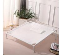 TEMU Accesorios de Estudio Fotográfico Portátiles para Fotos en el - Soporte Sencillo y Práctico para Sesiones de 100 Días