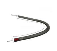 TEMU Accesorios de Reemplazo para Aspiradora Inalámbrica G5 V15 V11 V10 V8 V7: Manguera para Pelusa, Detalles del Coche, Huecos y Limpieza de Esquinas