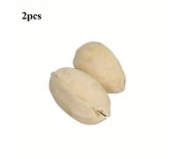 TEMU Accesorios Mágicos de Magnético - Accesorios para Magia de Primer , Accesorios de Psicología, Herramientas de del , Adecuado para Adultos, para Mayores de 14 Años