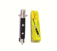 TEMU Accesorios para de Halloween: Peine de Plegable, Peine de Viaje para Hombres, Peine de Aceite para el Cabello, Peine de Plegable , Peine para Estilizar el Cabello