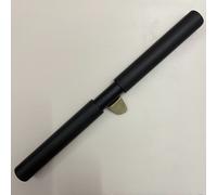 TEMU Accesorios para equipos de fitness, uso doméstico, barra de , ejercicio de para tríceps y espalda, remo, barra de hacia abajo