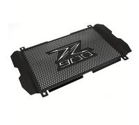 TEMU Accesorios para Motocicleta Cubierta de Rejilla del Radiador Z900, Protección para Enfriador de Aceite y Parrilla para KAWASAKI Z 900 2017-2024 2023