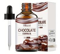 TEMU Aceite 30ml/1.01fl.oz, hidratante, ideal para humidificadores, ambientadores y fabricación de velas, duradera, para todo tipo de superficies