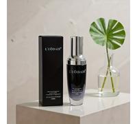 TEMU Aceite Capilar Aromático Lodestar, un para un Cabello , un para Viajes y un Regalo para y Familiares, las Fiestas