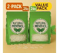 TEMU Aceite de 2/3 Envase, Puro de Planta, Refrescante y a , Rápidamente. Ideal para Hogar, Estudio, Sala de Yoga, Viajes e