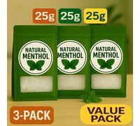 TEMU Aceite de 2/3 Paquetes, Puro de Planta, Refrescante y Calmante, Aroma a , Rápidamente. Ideal para , , Salas de Yoga, Viajes y