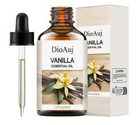 TEMU Aceite de - 30ml/1.01Fl.Oz, a Planta, Duradera, para Máquinas, Difusores, Perfume para Coche, a , Aceite Multiusos, , Opción para Regalos