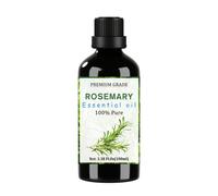 TEMU Aceite de de calidad - de planta hipoalergénico, hidratante y limpiadora para , cabello, uñas - Yoga, ducha, difusor, humidificador - Natural para espacios interiores