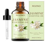 TEMU Aceite de | de Planta, Adecuado para Cabello y Piel , Proporciona Hidratación Duradera, Ideal para Masaje, Cuidado de la Piel y Baño, para Todo Tipo de Piel, Aceite Hidratante Multiusos
