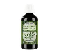 TEMU Aceite de - Grado Premium, de Planta - Hidratante, Nutritivo - Utilizado para Cuidado de la Piel, Cabello, Uñas, Yoga, Ducha, Meditación - Cuidado de la Piel, Limpieza, Aceite para Masaje