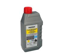 TEMU Aceite Para Cadenas y Barras Motosierra 1 , Grasa Cadenas Motosierra, Lubricante Cadenas Motosierra