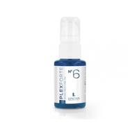 TEMU Aceite Restaurador para Cabello LENDAN Plexforte N6 de 75 ml