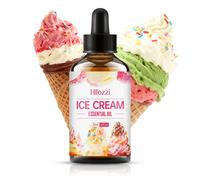 TEMU Aceite | Sin Alcohol, para Difusores, Humidificadores, Fabricación de Jabón/Velas, Idea de Regalo, para el Hogar, Uso Diario, , Hidratante con Aceite de Jojoba