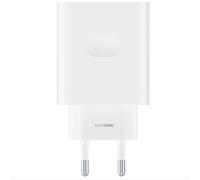 TEMU Adaptador de corriente de 45W para realme 14 Pro, 12x 5G, 12 5G, C75, C65, C67, C53, Note 60, Note 50 | Puerto USB Tipo A, Carga Rápida, Compatibilidad Universal, 220V-24