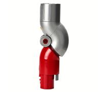 TEMU Adaptador de para aspiradoras V7, V8 y V15. Es un accesorio de reemplazo pero no es compatible con el ni otros modelos