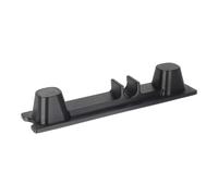TEMU Adaptadores para montaje de asientos de coche - Compatible con la instalación de asientos para VOLKSWAGEN T5