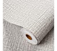 TEMU Adhesivo de espuma autoadhesiva estilo europeo 3D: artefacto para renovación de cocina y sala, fácil de limpiar y súper duradero, pegatina DIY casual