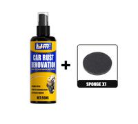 TEMU Aerosol mágico para reparar del del coche - para , reparación de tubo de escape, restauración de rodamientos de motocicleta, detallado de , cuidado y del coche, recubrimiento protector mejorado