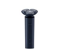 TEMU Afeitadora Eléctrica XIAOMI Cabezales de Corte, Completo, Carga Rápida Tipo-C, Ultra Larga Duración en de para Hombre, Maquinillas de Afeitar para Hombre, Regalo para Hombre