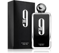 TEMU AFNAN 100ML EAU DE PARFUM Perfume Arabe Para Hombres ORIGINAL