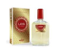 TEMU AL ARAB COMPATIBLE CON - AMEERAT AL ARAB - 90 ML - PARA MUJER