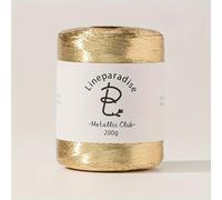 TEMU Alambre de Metal para Tejer de 1mm - 550m/1640.42ft por Rollo, Ideal para Crochet, y Decoración del Hogar | Plateado, Dorado Rosa, Bolsas, Decoraciones Navideñas, Selección de Alambres