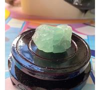 TEMU Aléjate de las 'Malas ' - Natural en para la Familiar y una . Ideal Para de Casa, Oficinas e que Necesitan un Cambio - Forma Irregular