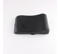 TEMU Almohada de Soporte para Cuello y Cabeza - Almohada para Colchoneta de Pilates, Accesorio de Pilates, Adecuada para Entrenamientos de Pilates en Gimnasios Caseros
