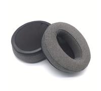 TEMU Almohadillas de Repuesto para Auriculares, Almohadillas para Sennheiser HD 4.50BT, HD 4.50BTNC, HD 4.50SE, HD 4.40BT, HD 4.30G, HD 4.20S, HD 458BT, HD 450, HD 450BT, HD 400S, HD300 - HD4.50